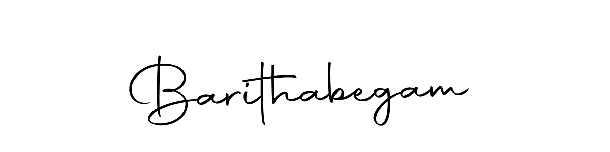 Also You can easily find your signature by using the search form. We will create Barithabegam name handwritten signature images for you free of cost using Autography-DOLnW sign style. Barithabegam signature style 10 images and pictures png