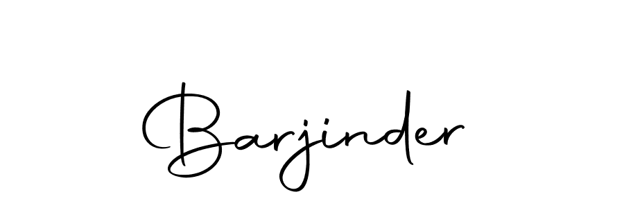 if you are searching for the best signature style for your name Barjinder. so please give up your signature search. here we have designed multiple signature styles  using Autography-DOLnW. Barjinder signature style 10 images and pictures png