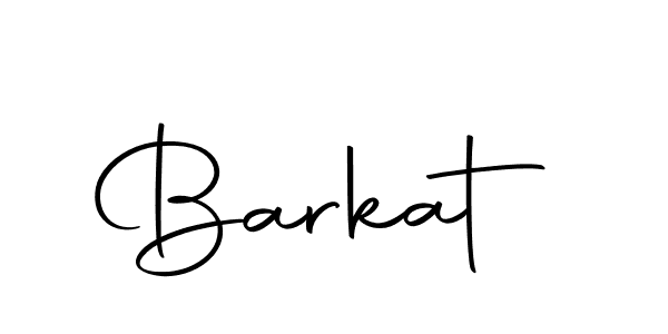 Also You can easily find your signature by using the search form. We will create Barkat name handwritten signature images for you free of cost using Autography-DOLnW sign style. Barkat signature style 10 images and pictures png