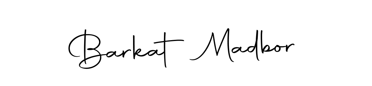 Autography-DOLnW is a professional signature style that is perfect for those who want to add a touch of class to their signature. It is also a great choice for those who want to make their signature more unique. Get Barkat Madbor name to fancy signature for free. Barkat Madbor signature style 10 images and pictures png