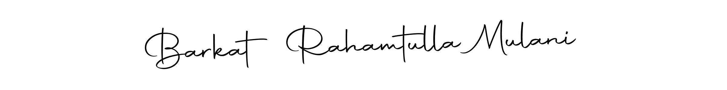 You should practise on your own different ways (Autography-DOLnW) to write your name (Barkat Rahamtulla Mulani) in signature. don't let someone else do it for you. Barkat Rahamtulla Mulani signature style 10 images and pictures png
