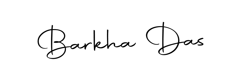 It looks lik you need a new signature style for name Barkha Das. Design unique handwritten (Autography-DOLnW) signature with our free signature maker in just a few clicks. Barkha Das signature style 10 images and pictures png