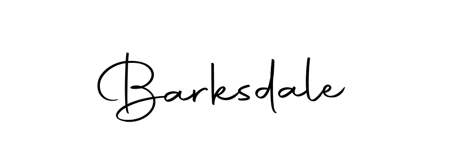 See photos of Barksdale official signature by Spectra . Check more albums & portfolios. Read reviews & check more about Autography-DOLnW font. Barksdale signature style 10 images and pictures png
