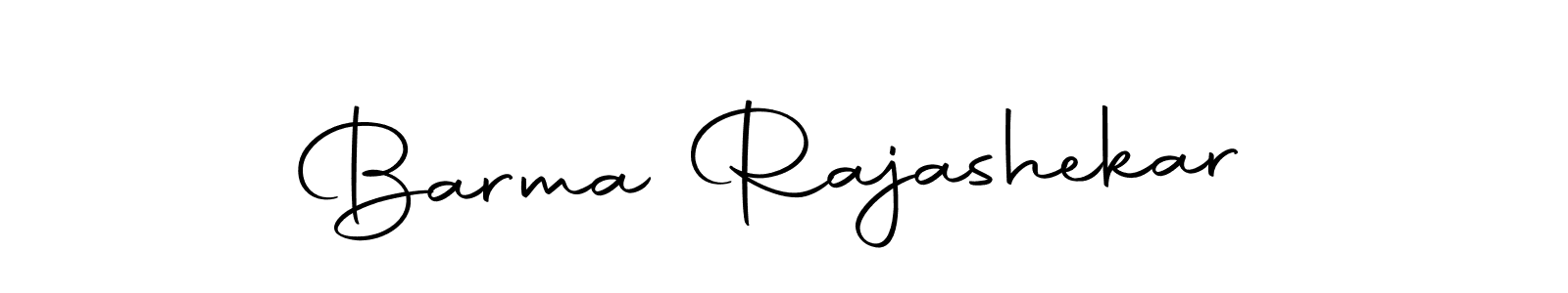 Best and Professional Signature Style for Barma Rajashekar. Autography-DOLnW Best Signature Style Collection. Barma Rajashekar signature style 10 images and pictures png