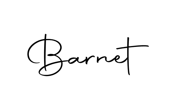 if you are searching for the best signature style for your name Barnet. so please give up your signature search. here we have designed multiple signature styles  using Autography-DOLnW. Barnet signature style 10 images and pictures png