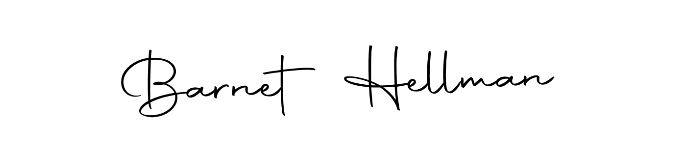 You can use this online signature creator to create a handwritten signature for the name Barnet Hellman. This is the best online autograph maker. Barnet Hellman signature style 10 images and pictures png