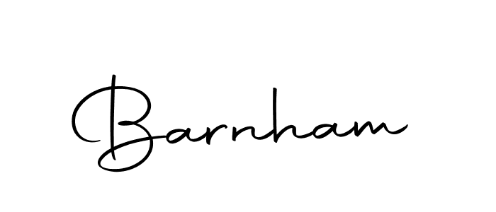 See photos of Barnham official signature by Spectra . Check more albums & portfolios. Read reviews & check more about Autography-DOLnW font. Barnham signature style 10 images and pictures png