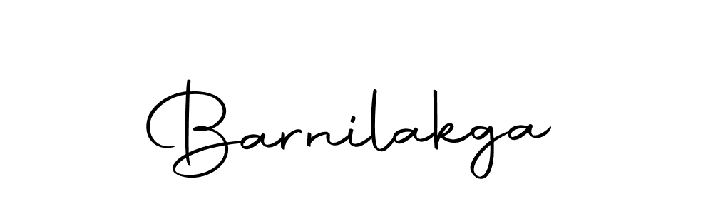 How to Draw Barnilakga signature style? Autography-DOLnW is a latest design signature styles for name Barnilakga. Barnilakga signature style 10 images and pictures png
