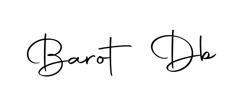 Check out images of Autograph of Barot Db name. Actor Barot Db Signature Style. Autography-DOLnW is a professional sign style online. Barot Db signature style 10 images and pictures png