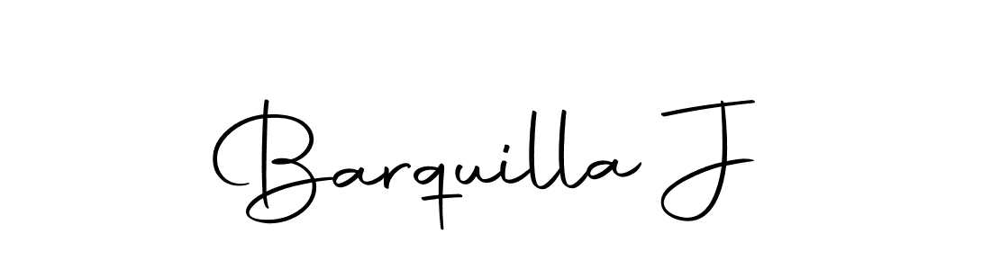 See photos of Barquilla J official signature by Spectra . Check more albums & portfolios. Read reviews & check more about Autography-DOLnW font. Barquilla J signature style 10 images and pictures png