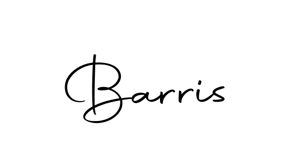 if you are searching for the best signature style for your name Barris. so please give up your signature search. here we have designed multiple signature styles  using Autography-DOLnW. Barris signature style 10 images and pictures png