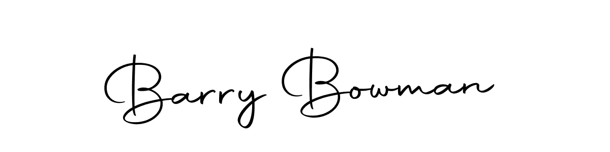 Check out images of Autograph of Barry Bowman name. Actor Barry Bowman Signature Style. Autography-DOLnW is a professional sign style online. Barry Bowman signature style 10 images and pictures png