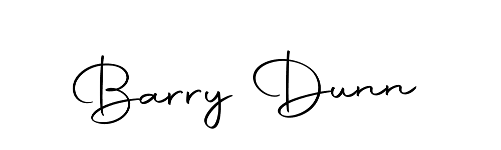 This is the best signature style for the Barry Dunn name. Also you like these signature font (Autography-DOLnW). Mix name signature. Barry Dunn signature style 10 images and pictures png