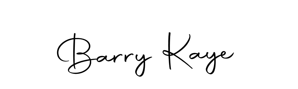 The best way (Autography-DOLnW) to make a short signature is to pick only two or three words in your name. The name Barry Kaye include a total of six letters. For converting this name. Barry Kaye signature style 10 images and pictures png