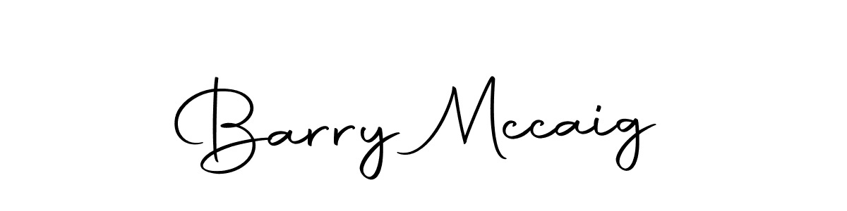 It looks lik you need a new signature style for name Barry Mccaig. Design unique handwritten (Autography-DOLnW) signature with our free signature maker in just a few clicks. Barry Mccaig signature style 10 images and pictures png