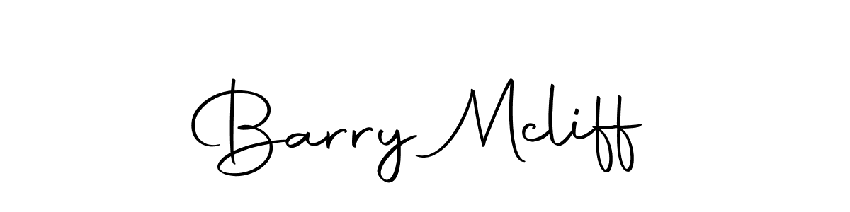 How to Draw Barry Mcliff signature style? Autography-DOLnW is a latest design signature styles for name Barry Mcliff. Barry Mcliff signature style 10 images and pictures png