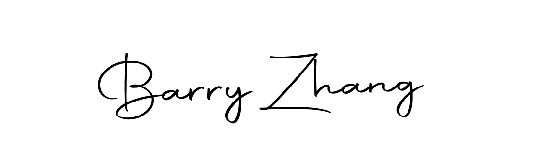 Also You can easily find your signature by using the search form. We will create Barry Zhang name handwritten signature images for you free of cost using Autography-DOLnW sign style. Barry Zhang signature style 10 images and pictures png