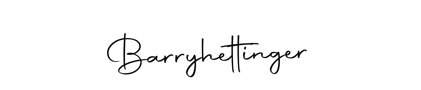 Also You can easily find your signature by using the search form. We will create Barryhettinger name handwritten signature images for you free of cost using Autography-DOLnW sign style. Barryhettinger signature style 10 images and pictures png