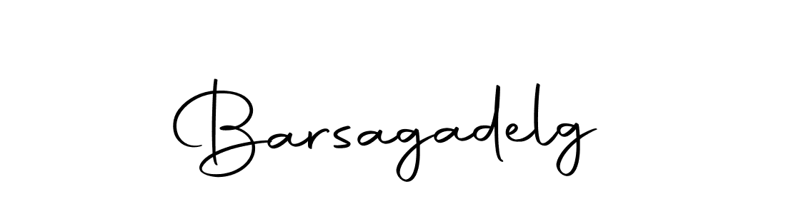 Here are the top 10 professional signature styles for the name Barsagadelg. These are the best autograph styles you can use for your name. Barsagadelg signature style 10 images and pictures png