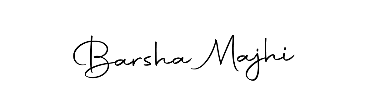 Similarly Autography-DOLnW is the best handwritten signature design. Signature creator online .You can use it as an online autograph creator for name Barsha Majhi. Barsha Majhi signature style 10 images and pictures png