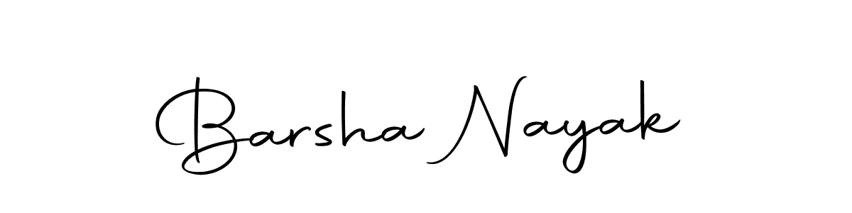 See photos of Barsha Nayak official signature by Spectra . Check more albums & portfolios. Read reviews & check more about Autography-DOLnW font. Barsha Nayak signature style 10 images and pictures png