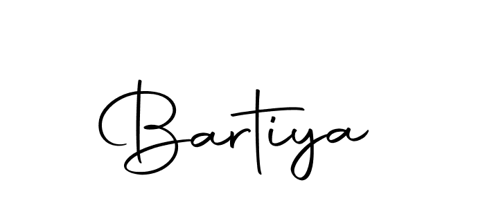 Here are the top 10 professional signature styles for the name Bartiya. These are the best autograph styles you can use for your name. Bartiya signature style 10 images and pictures png