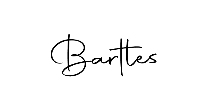 Make a short Bartles signature style. Manage your documents anywhere anytime using Autography-DOLnW. Create and add eSignatures, submit forms, share and send files easily. Bartles signature style 10 images and pictures png