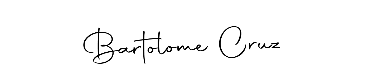 Also You can easily find your signature by using the search form. We will create Bartolome Cruz name handwritten signature images for you free of cost using Autography-DOLnW sign style. Bartolome Cruz signature style 10 images and pictures png