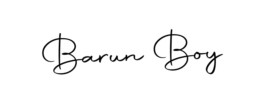 Also You can easily find your signature by using the search form. We will create Barun Boy name handwritten signature images for you free of cost using Autography-DOLnW sign style. Barun Boy signature style 10 images and pictures png