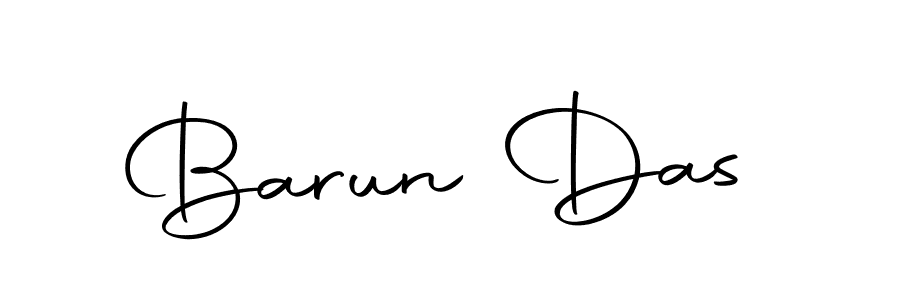 This is the best signature style for the Barun Das name. Also you like these signature font (Autography-DOLnW). Mix name signature. Barun Das signature style 10 images and pictures png