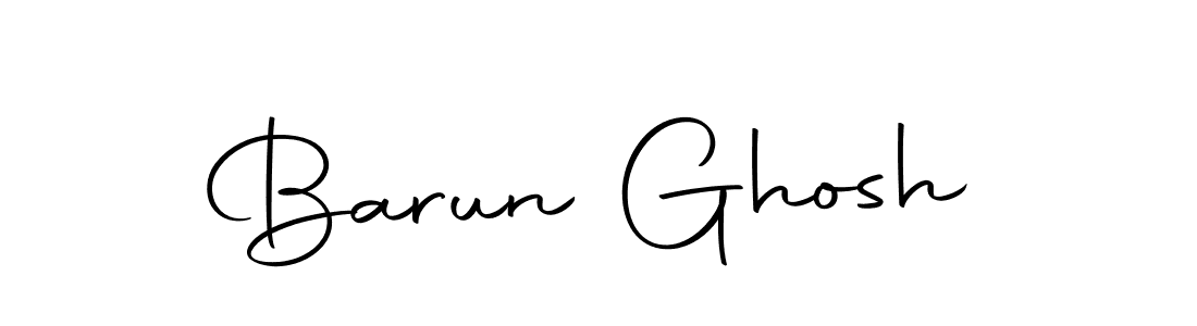 See photos of Barun Ghosh official signature by Spectra . Check more albums & portfolios. Read reviews & check more about Autography-DOLnW font. Barun Ghosh signature style 10 images and pictures png