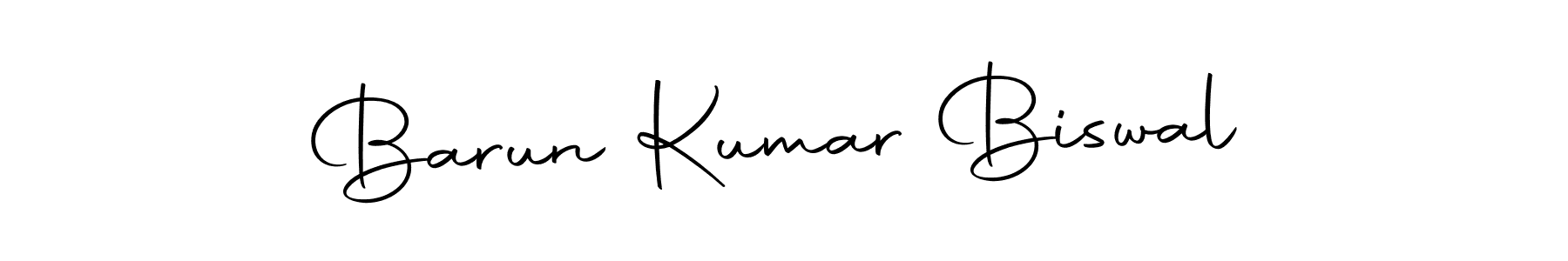 Here are the top 10 professional signature styles for the name Barun Kumar Biswal. These are the best autograph styles you can use for your name. Barun Kumar Biswal signature style 10 images and pictures png