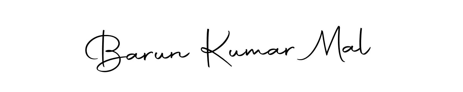 How to Draw Barun Kumar Mal signature style? Autography-DOLnW is a latest design signature styles for name Barun Kumar Mal. Barun Kumar Mal signature style 10 images and pictures png