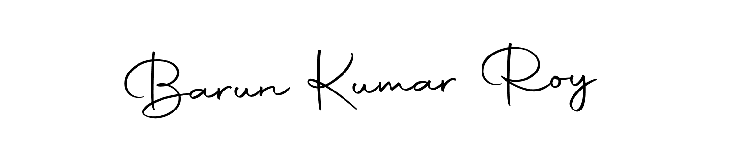 Best and Professional Signature Style for Barun Kumar Roy. Autography-DOLnW Best Signature Style Collection. Barun Kumar Roy signature style 10 images and pictures png