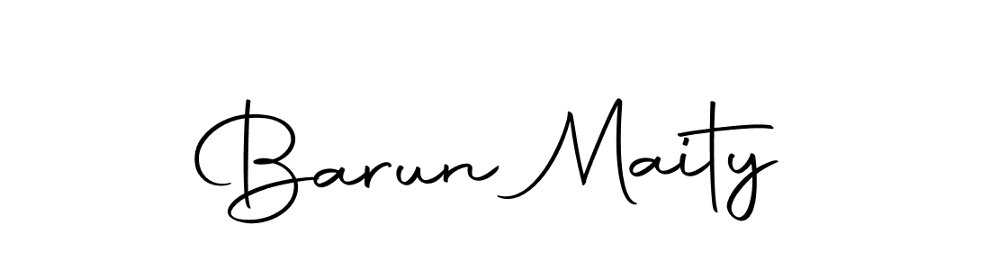 How to Draw Barun Maity signature style? Autography-DOLnW is a latest design signature styles for name Barun Maity. Barun Maity signature style 10 images and pictures png