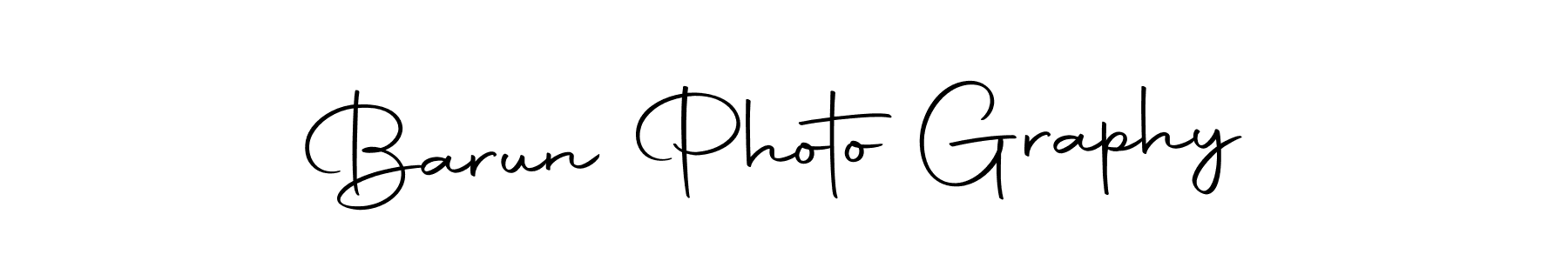 Check out images of Autograph of Barun Photo Graphy name. Actor Barun Photo Graphy Signature Style. Autography-DOLnW is a professional sign style online. Barun Photo Graphy signature style 10 images and pictures png