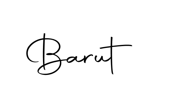 Also You can easily find your signature by using the search form. We will create Barut  name handwritten signature images for you free of cost using Autography-DOLnW sign style. Barut  signature style 10 images and pictures png