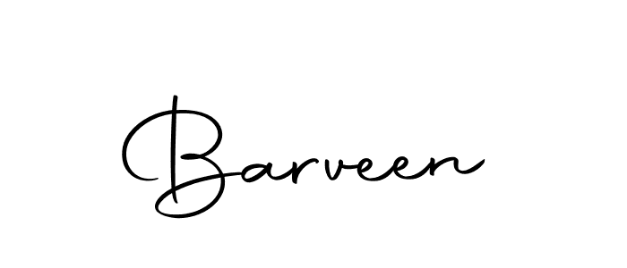 Once you've used our free online signature maker to create your best signature Autography-DOLnW style, it's time to enjoy all of the benefits that Barveen name signing documents. Barveen signature style 10 images and pictures png