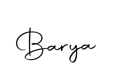 It looks lik you need a new signature style for name Barya. Design unique handwritten (Autography-DOLnW) signature with our free signature maker in just a few clicks. Barya signature style 10 images and pictures png