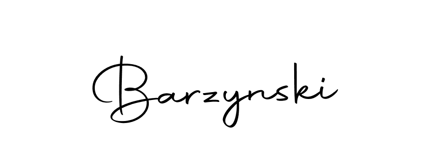 Best and Professional Signature Style for Barzynski. Autography-DOLnW Best Signature Style Collection. Barzynski signature style 10 images and pictures png