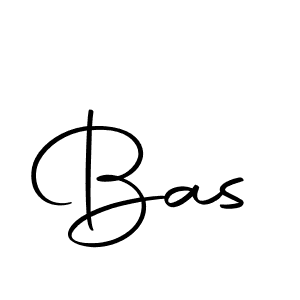 Also You can easily find your signature by using the search form. We will create Bas name handwritten signature images for you free of cost using Autography-DOLnW sign style. Bas signature style 10 images and pictures png