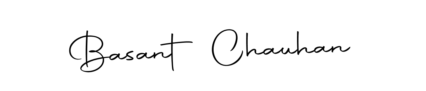 Here are the top 10 professional signature styles for the name Basant Chauhan. These are the best autograph styles you can use for your name. Basant Chauhan signature style 10 images and pictures png
