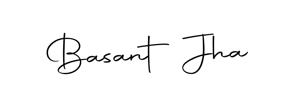 This is the best signature style for the Basant Jha name. Also you like these signature font (Autography-DOLnW). Mix name signature. Basant Jha signature style 10 images and pictures png