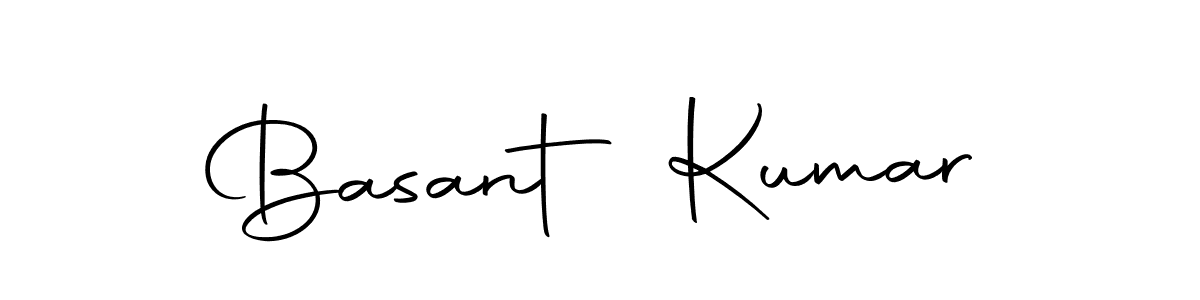 if you are searching for the best signature style for your name Basant Kumar. so please give up your signature search. here we have designed multiple signature styles  using Autography-DOLnW. Basant Kumar signature style 10 images and pictures png