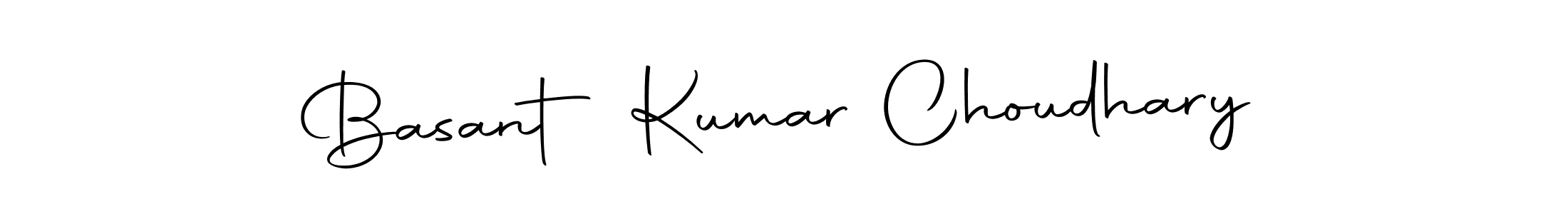 See photos of Basant Kumar Choudhary official signature by Spectra . Check more albums & portfolios. Read reviews & check more about Autography-DOLnW font. Basant Kumar Choudhary signature style 10 images and pictures png