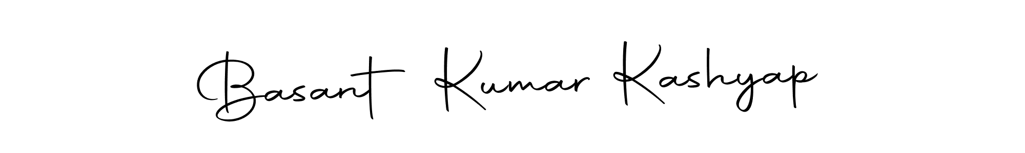 See photos of Basant Kumar Kashyap official signature by Spectra . Check more albums & portfolios. Read reviews & check more about Autography-DOLnW font. Basant Kumar Kashyap signature style 10 images and pictures png