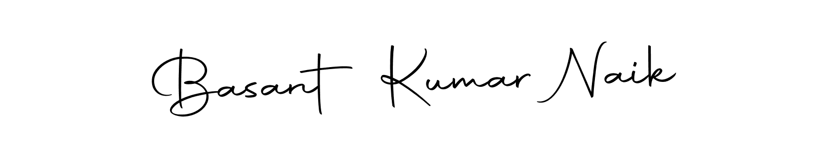 This is the best signature style for the Basant Kumar Naik name. Also you like these signature font (Autography-DOLnW). Mix name signature. Basant Kumar Naik signature style 10 images and pictures png