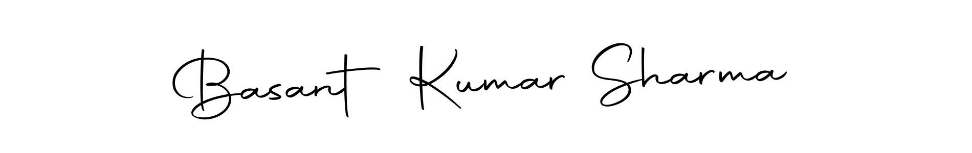 How to Draw Basant Kumar Sharma signature style? Autography-DOLnW is a latest design signature styles for name Basant Kumar Sharma. Basant Kumar Sharma signature style 10 images and pictures png