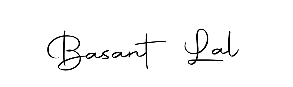 Also You can easily find your signature by using the search form. We will create Basant Lal name handwritten signature images for you free of cost using Autography-DOLnW sign style. Basant Lal signature style 10 images and pictures png