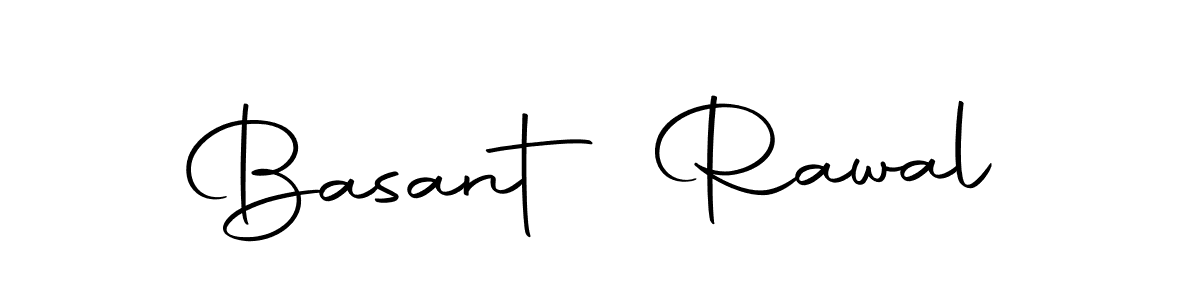 How to Draw Basant Rawal signature style? Autography-DOLnW is a latest design signature styles for name Basant Rawal. Basant Rawal signature style 10 images and pictures png